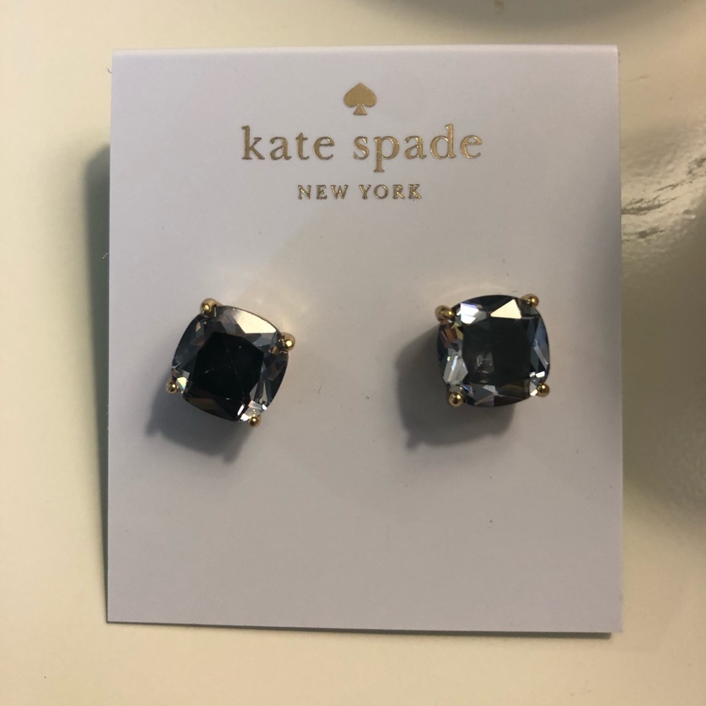 Kate Spade Earrings